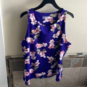 Lularoe New XL Jules